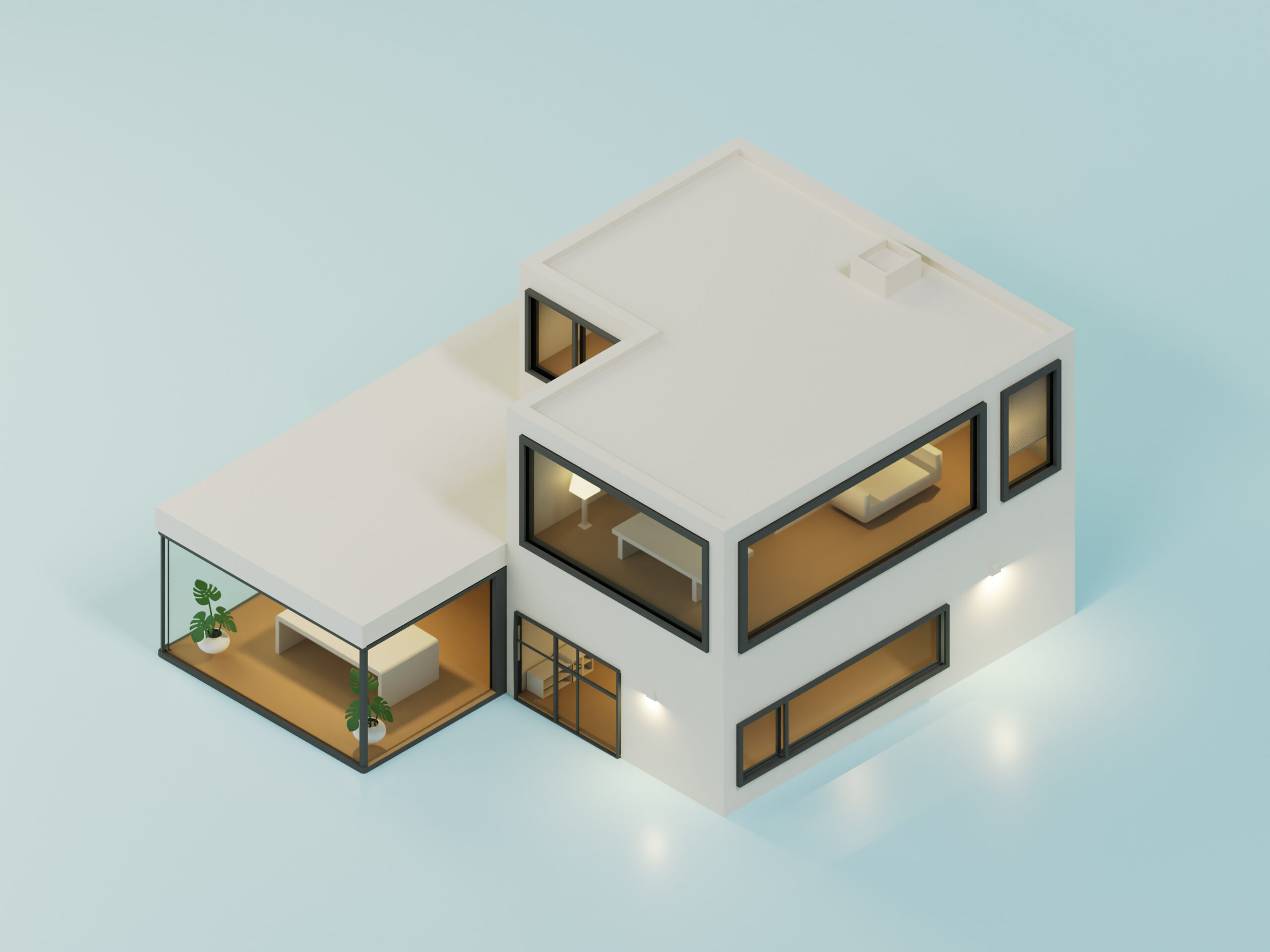 house-3d-rendering-design